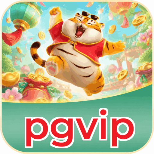 pgvip Facebook - Página oficial com promoções e comunidade ativa