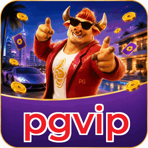 BGaming Live Blackjack