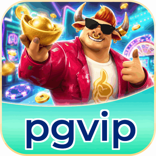 pgvip