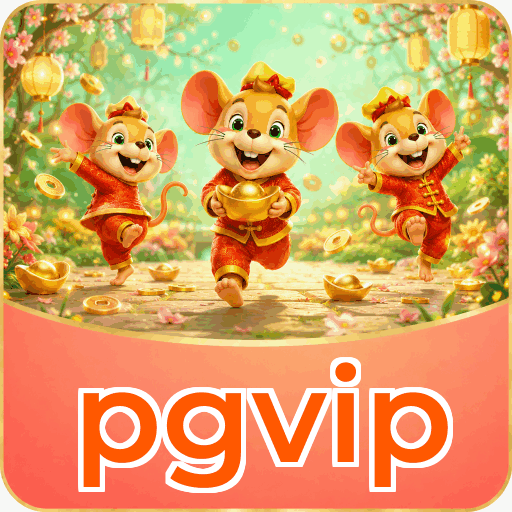 pgvip