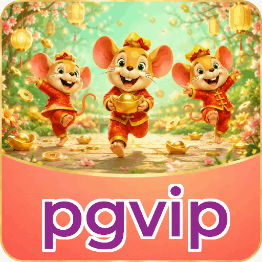 pgvip