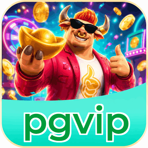 pgvip
