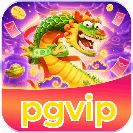 Welcome Bonus - Golden Dragon