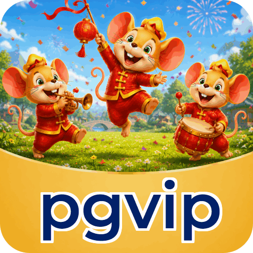 pgvip