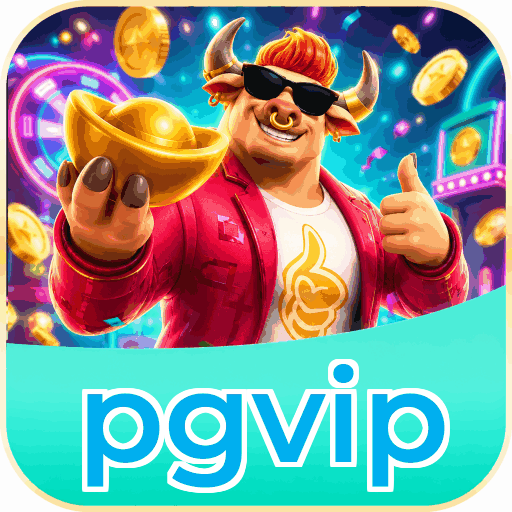 pgvip