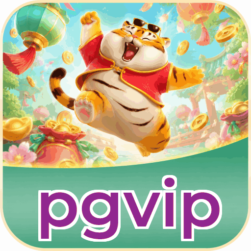 Vantagens do APK pgvip para Android
