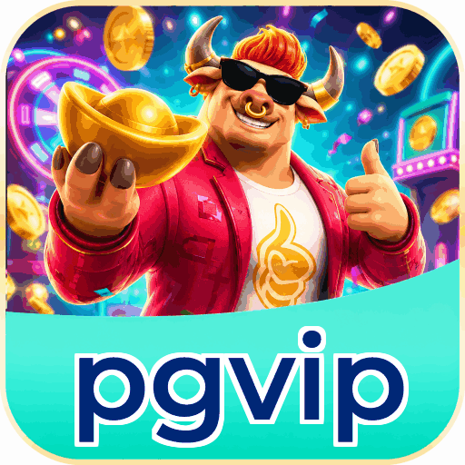 pgvip