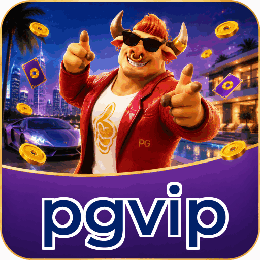 Bet Welcome Bonus