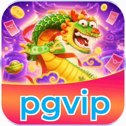 Mobile App Download