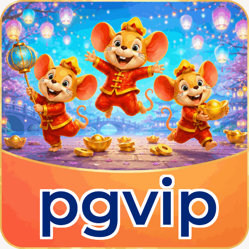 PG Slots Collection