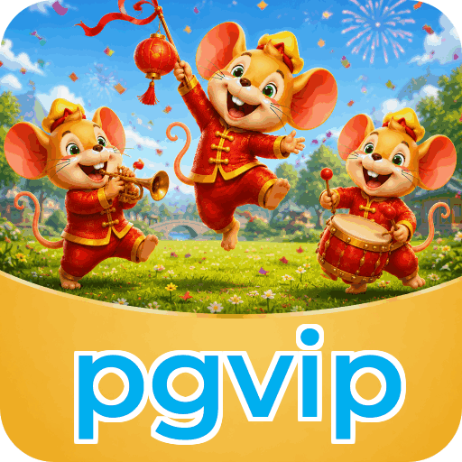 pgvip