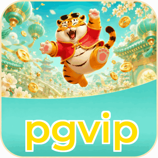 pgvip