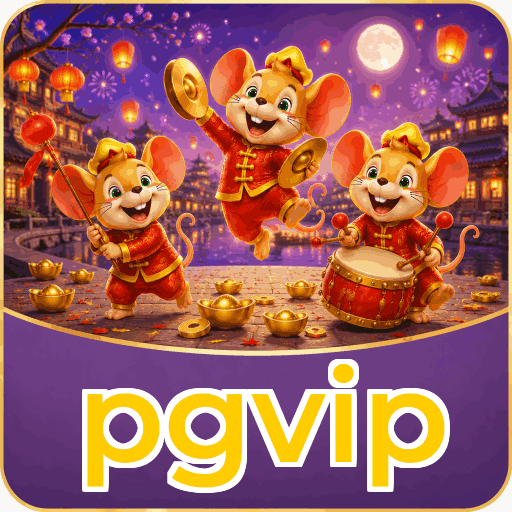 Benefícios Bronze VIP da pgvip