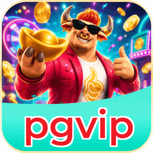pgvip