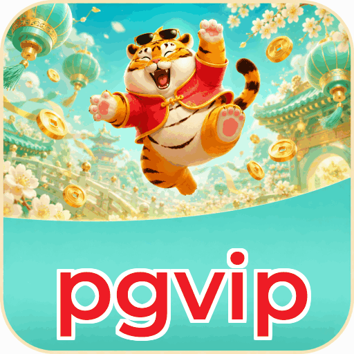 pgvip