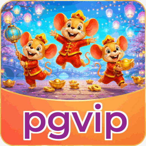 Sistema de Recompensas VIP da pgvip