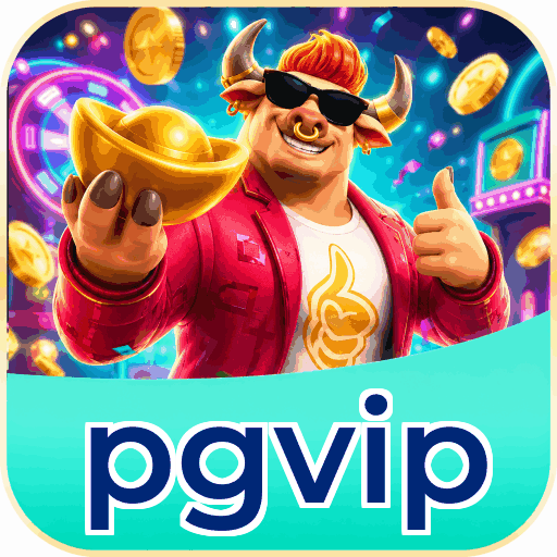 Mahjong Ways Slot - PG Soft