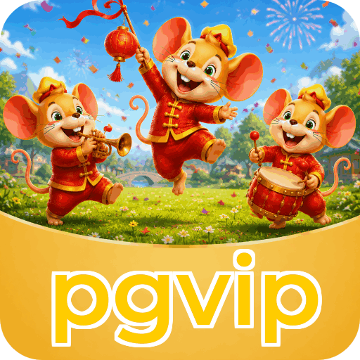 pgvip