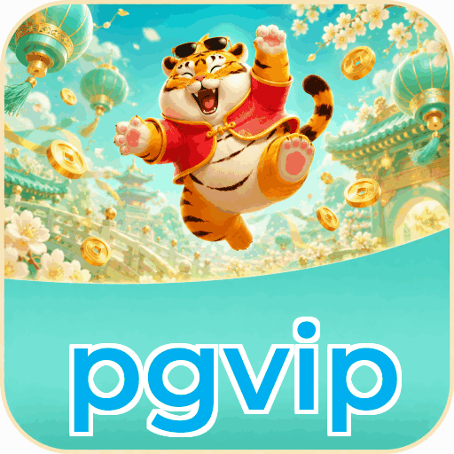 pgvip