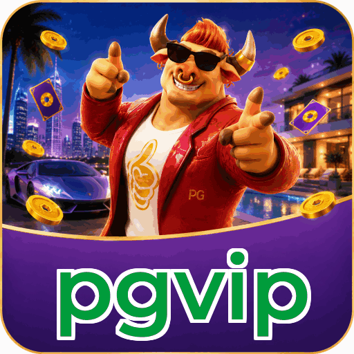 Sweet Bonanza gameplay durante teste mostrando feature de free spins