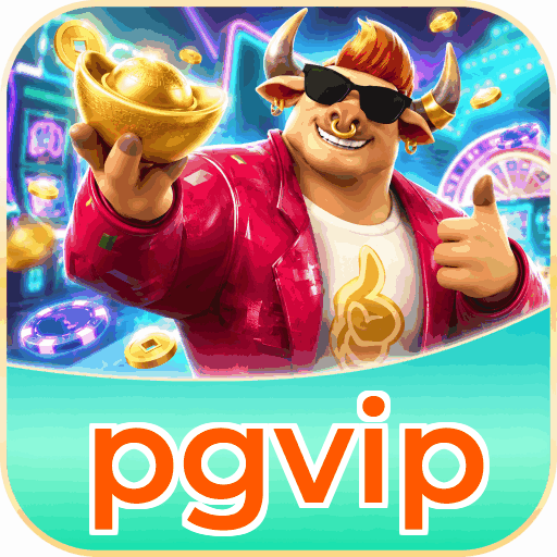 Live Casino Tables
