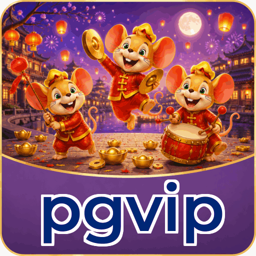 pgvip