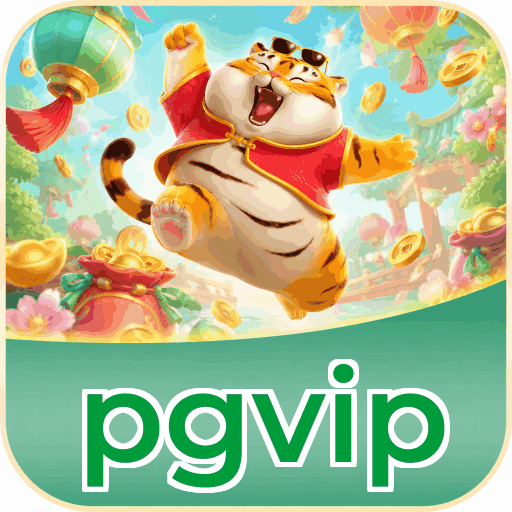 pgvip Facebook - Página oficial com promoções e comunidade ativa