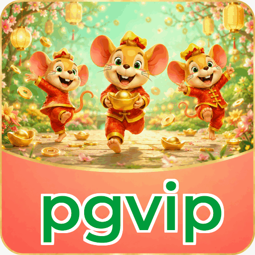 Screenshot real do jogo Plushie Frenzy durante nosso teste mostrando ganho de R$847