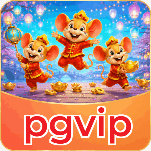 pgvip