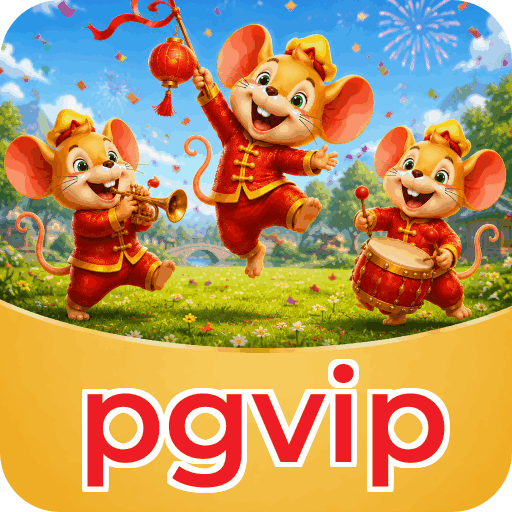 Free Spins Bonus - Lucky Tiger