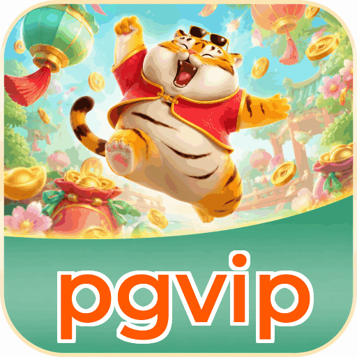 Pacote Completo do App pgvip